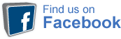 Find us on Facebook